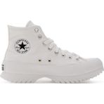 Converse A00870C Ctas Lugged 2.0 Hi Sneakers Beyaz Unisex 37