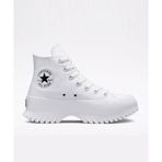 Converse A00871C-102 Beyaz Taylor All Star Lugged Kadın Sneaker