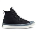 Converse A02411C Chuck Taylor All Star Cx Explore Siyah Erkek Sneaker