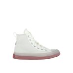 Converse A02810C.286 Chuck Taylor All Star C Beyaz Erkek Lifestyle Ayakkabı