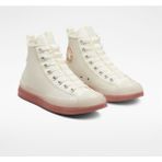 Converse A02810C Chuck Taylor All Star Bej Erkek Sneaker