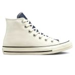 Converse A02881C Chuck Taylor All Star Bej Kadın Sneaker