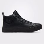Converse A04478C.001 Chuck Taylor Siyah Unisex Sneaker