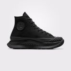 Converse A04582C Chuck 70 AT-CX Siyah Kadın Spor Ayakkabı