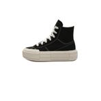 Converse A04689C Chuck Taylor All Star Cruise Siyah Kadın Spor Ayakkabı