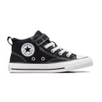 Converse A04823C Chuck Taylor All Star Malden Ayakkabı