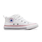 Converse A04824C Chuck Taylor All Star Malden Beyaz