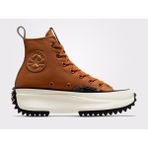 Converse A05246C Run Star Hike Kahverengi Kadın Spor Ayakkabı