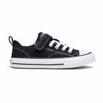Converse A06410C Siyah Unisex Çocuk Sneaker