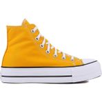 Converse A06506 - Sarı