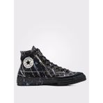 Converse A06541C Chuck 70 P Siyah Kanvas Erkek Lifestyle Ayakkabı