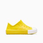 converse A06667C CHUCK TAYLOR ALL STAR PLAY LITE CX GÜNLÜK SPOR AYAKKABI