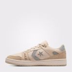 Converse A06806C Cons AS-1 Pro Kahverengi Erkek Spor Ayakkabı