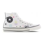 Converse A06827C Chuck Taylor All Star Beyaz Erkek Sneaker
