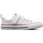 Converse A07390C-102 Chuck Taylor All Star Malden Street 1V Beyaz Unisex Sneaker