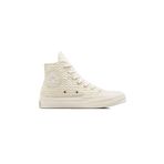 Converse A07534C Chuck 70 Bej Kadın Günlük Ayakkabı