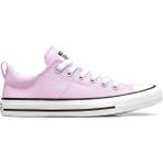 Converse A07576C Chuck Taylor All Star Madison Pembe Kadın Sneaker Ayakkabı