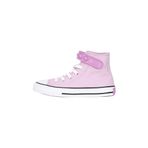 Converse A08119C Chuck Taylor All Star Bubble Strap Easy On Unisex Spor Ayakkabı