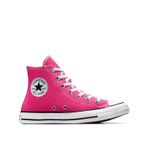 Converse A08136C Chuck Taylor All Star Pembe Kadın Sneaker
