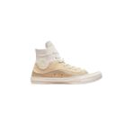Converse A08248C Chuck Taylor All Star Krem Kadın Günlük Ayakkabı