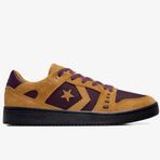 Converse A08502C AS-1 Pro Ox Sarı Erkek Günlük Ayakkabı