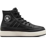 Converse A08555C Chuck Taylor All Star Equip Siyah Unisex Outdoor Ayakkabısı