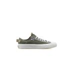Converse A08726C Chuck Taylor All Star Haki Erkek Günlük Ayakkabı