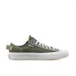 Converse A08726C Chuck Taylor All Star Yeşil Erkek Günlük Ayakkabı