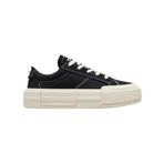 Converse A08789C Siyah Chuck Taylor All Star Cruise Unisex Günlük Ayakkabı