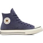 Converse A09475C Chuck 70 Mor Kadın Günlük Ayakkabı