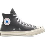 Converse A09479C Chuck 70 Gri Erkek Günlük Ayakkabı