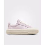 Converse A09841C-506 Mor Chuck Taylor All Star Cruıse Kadın Sneaker