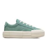 Converse A09842C Chuck Taylor All Star Cruise Yeşil Erkek Günlük Ayakkabı