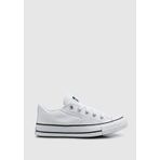 Converse A10349C Chuck Taylor All Star Malden Street Beyaz Unisex Sneaker