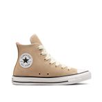 Converse A10416C Bej Unisex Spor Ayakkabı
