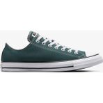 Converse A10537C.384 Chuck Taylor All Star Yeşil Erkek Lifestyle Ayakkabı
