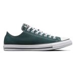 Converse A10537C-384 Yeşil Chuck Taylor All Star Erkek Sneaker