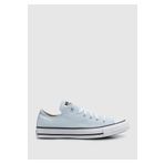 Converse A10538C Chuck Taylor All Star Mavi Kadın Sneaker