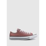 Converse A10539C Chuck Taylor All Star Pembe Kadın Sneaker