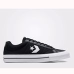Converse A10547C Siyah Cons Erkek Günlük Ayakkabı