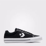 Converse A10547C Siyah Cons Unisex Sneaker