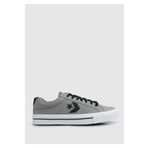 Converse A10548C Sport Casual Ox Gri Erkek Sneaker