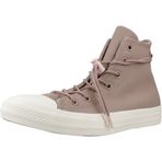Converse A11155C Pembe Chuck Taylor All Star Kadın Outdoor Ayakkabı
