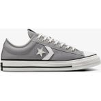 Converse A11510C.053 Star Plater 76 Lifestyle Gri Erkek Spor Ayakkabı