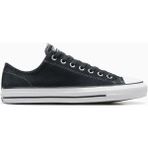 Converse A12337C Chuck Taylor All Star Pro Siyah Kadın Spor Ayakkabı