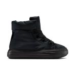 Converse A12941C Chuck Taylor All Star Elements Ayakkabı Siyah
