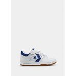 Converse A13190C 1998 Easy On Beyaz Erkek Çocuk Sneaker