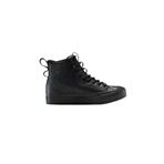 Converse A13234C-001 Chuck Taylor All Star Water-Repellent Hiker Unisex Sneaker