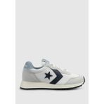 Converse A13376C Omega Trainer Yeşil Unisex Sneaker