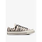 Converse A13438C-271 Bej Chuck 70 Kadın Sneaker